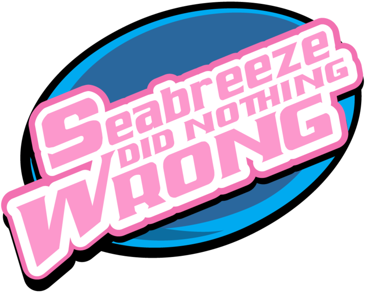 Size: 948x756 | Tagged: breezie, derpibooru import, hitler did nothing wrong, it ain't easy being breezies, mountain dew, safe, seabreeze