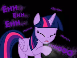 Size: 2048x1536 | Tagged: safe, artist:proponypal, derpibooru import, twilight sparkle, twilight sparkle (alicorn), alicorn, pony, female, fetish, mare, mucous, sneezing, sneezing fetish, solo, spray