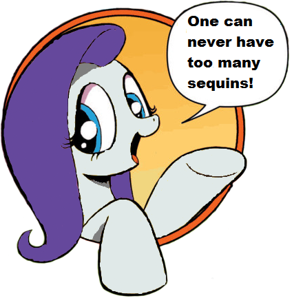 Size: 440x446 | Tagged: bad advice fluttershy, bad advice rarity, derpibooru import, exploitable meme, fluttershy, it ain't easy being breezies, meme, rarity, recolor, safe, solo