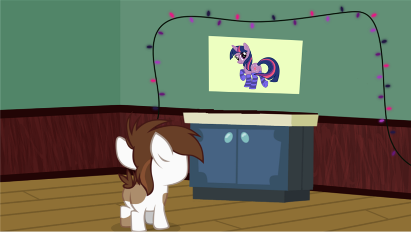 Size: 1047x591 | Tagged: derpibooru import, exploitable meme, meme, pipsqueak, pipsqueak's shrine, safe, twilight sparkle