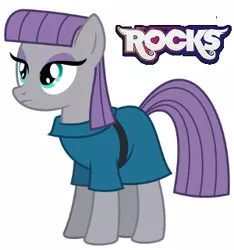 Size: 300x320 | Tagged: safe, derpibooru import, edit, maud pie, equestria girls, maud pie (episode), rainbow rocks, joke, solo