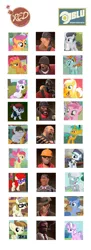 Size: 691x1897 | Tagged: apple bloom, archer (character), babs seed, demoman, derpibooru import, diamond tiara, engineer, featherweight, heavy, medic, pipsqueak, pyro, ruby pinch, rumble, safe, scootablue, scootaloo, scout, shady daze, silver medic, silver spoon, snails, sniper, snips, soldier, spy, sunny daze, sweetie belle, team fortress 2, truffle shuffle, twist, zippoorwhill
