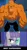 Size: 1013x1899 | Tagged: safe, derpibooru import, maud pie, maud pie (episode), ben grimm, fantastic four, image, jpeg, meme, the thing (marvel)