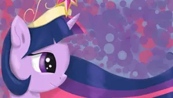 Size: 1920x1080 | Tagged: safe, artist:drakmire, derpibooru import, twilight sparkle, twilight sparkle (alicorn), alicorn, pony, female, mare, solo