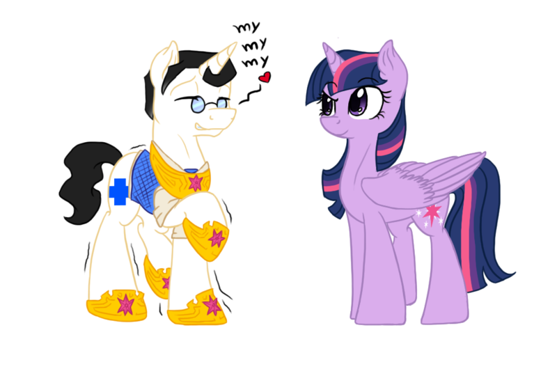 Size: 1038x688 | Tagged: safe, artist:crystalchan2d, derpibooru import, twilight sparkle, twilight sparkle (alicorn), ponified, alicorn, pony, female, mare, medic, team fortress 2, waking nightmares