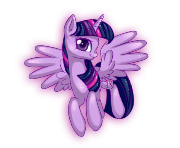 Size: 615x508 | Tagged: safe, artist:pauuhanthothecat, derpibooru import, twilight sparkle, twilight sparkle (alicorn), alicorn, pony, female, mare, solo