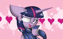 Size: 1203x748 | Tagged: safe, artist:drhikari, derpibooru import, twilight sparkle, twilight sparkle (alicorn), alicorn, pony, clothes, jacket, solo