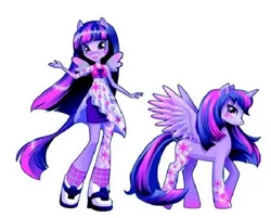 Size: 483x388 | Tagged: safe, derpibooru import, official, twilight sparkle, twilight sparkle (alicorn), alicorn, equestria girls, rainbow rocks, concept art, doll, equestria girls prototype, older, toy