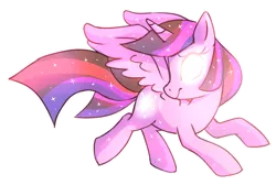 Size: 970x650 | Tagged: safe, artist:kaji-tanii, derpibooru import, twilight sparkle, twilight sparkle (alicorn), alicorn, pony, female, mare, solo