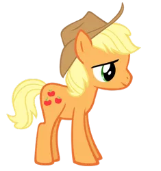 Size: 866x923 | Tagged: applejack, applejack (male), artist:durpy, derpibooru import, rule 63, safe, simple background, solo, transparent background, vexel, younger