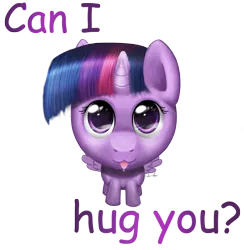 Size: 2000x2048 | Tagged: safe, artist:tikonka, derpibooru import, twilight sparkle, twilight sparkle (alicorn), alicorn, pony, comic sans, female, looking at you, mare, solo, spit