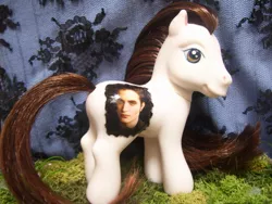 Size: 773x580 | Tagged: derpibooru import, edward cullen, g3, safe, toy, twilight (series)