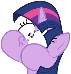 Size: 5750x6000 | Tagged: absurd resolution, artist:magister39, aweeg*, derpibooru import, puffy cheeks, read it and weep, safe, silly, silly face, solo, twilight sparkle