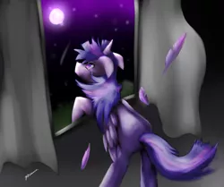 Size: 2775x2325 | Tagged: safe, artist:nalenthi, derpibooru import, twilight sparkle, twilight sparkle (alicorn), alicorn, pony, female, mare, solo