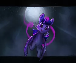 Size: 1851x1523 | Tagged: safe, artist:chickentech, derpibooru import, twilight sparkle, twilight sparkle (alicorn), alicorn, pony, female, mare, solo