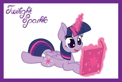 Size: 2100x1400 | Tagged: safe, artist:annakitsun3, derpibooru import, twilight sparkle, twilight sparkle (alicorn), alicorn, pony, female, mare, solo