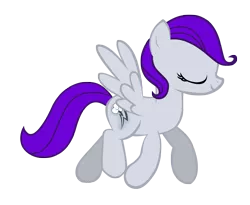 Size: 4025x3297 | Tagged: safe, artist:aborrozakale, derpibooru import, oc, oc:morning glory (project horizons), unofficial characters only, pegasus, pony, fallout equestria, fallout equestria: project horizons, fanfic art, female, mare, show accurate, simple background, solo, transparent background, vector