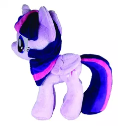 Size: 900x958 | Tagged: safe, derpibooru import, twilight sparkle, twilight sparkle (alicorn), alicorn, pony, 4de, female, irl, mare, photo, plushie, toy