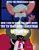 Size: 500x646 | Tagged: safe, derpibooru import, edit, edited screencap, screencap, lord tirek, twilight's kingdom, brain, caption, everyone steals tirek's meme, image, image macro, jpeg, meme, oh come on, pinky and the brain, text