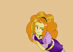 Size: 1024x738 | Tagged: safe, artist:alui, artist:knight-alui, derpibooru import, adagio dazzle, equestria girls, equestria girls (movie), rainbow rocks