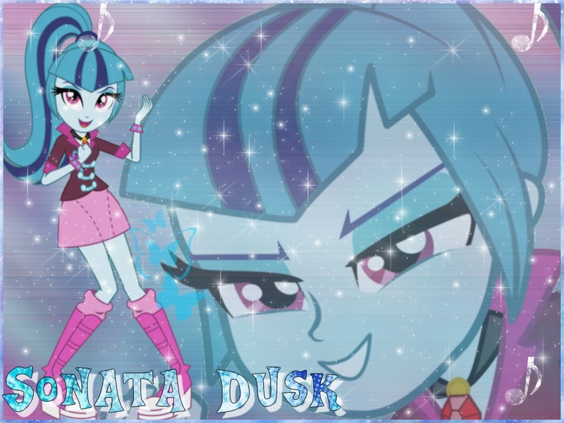 Size: 1024x768 | Tagged: safe, artist:imperfectxiii, artist:natoumjsonic, artist:starcrystal272, derpibooru import, sonata dusk, equestria girls, equestria girls (movie), rainbow rocks, solo