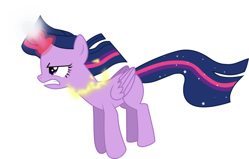 Size: 5120x3273 | Tagged: safe, artist:mrblitzie, derpibooru import, twilight sparkle, twilight sparkle (alicorn), alicorn, pony, twilight's kingdom, absurd resolution, female, mare, simple background, solo, transparent background, vector