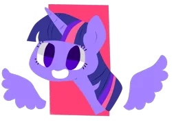 Size: 1600x1200 | Tagged: safe, artist:chibi-love69, derpibooru import, twilight sparkle, twilight sparkle (alicorn), alicorn, pony, female, mare, solo