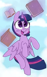 Size: 2087x3457 | Tagged: safe, artist:meowing-ghost, derpibooru import, twilight sparkle, twilight sparkle (alicorn), alicorn, pony, female, mare, solo