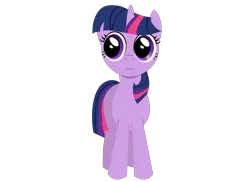 Size: 5500x4000 | Tagged: artist:сладкий, derpibooru import, safe, solo, twilight sparkle