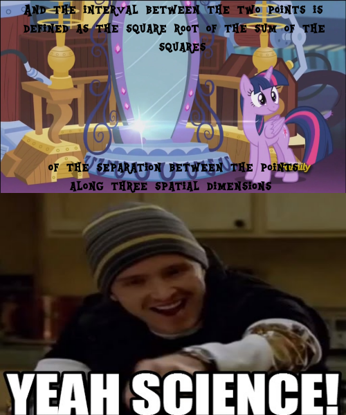 Size: 500x600 | Tagged: safe, derpibooru import, twilight sparkle, twilight sparkle (alicorn), alicorn, equestria girls, rainbow rocks, breaking bad, fancy mathematics, jesse pinkman, math, meme, yeah science, yeah! science!