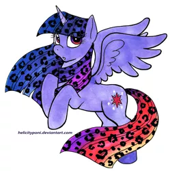 Size: 2180x2186 | Tagged: safe, artist:helicityponi, derpibooru import, twilight sparkle, twilight sparkle (alicorn), alicorn, pony, female, mare, solo