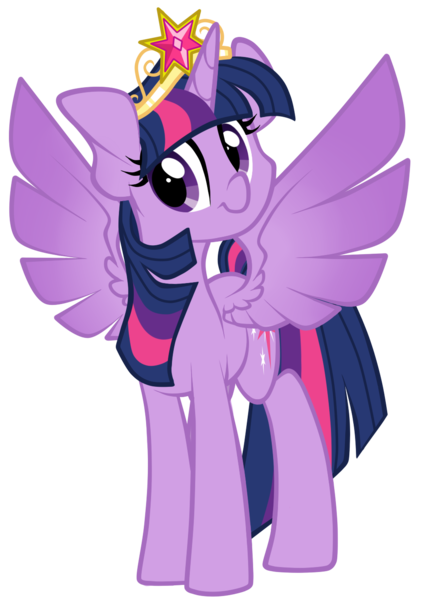 Size: 945x1348 | Tagged: safe, artist:tidalwav-3, derpibooru import, twilight sparkle, twilight sparkle (alicorn), alicorn, pony, female, mare, solo