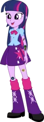 Size: 508x1395 | Tagged: safe, derpibooru import, twilight sparkle, equestria girls, link, tattoo, temporary tattoo, the legend of zelda, the legend of zelda: majora's mask