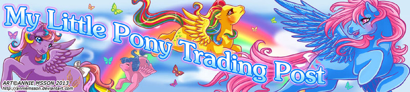 Size: 900x203 | Tagged: artist:anniemsson, banner, butterfly, derpibooru import, firefly, g1, safe, skydancer, tickle (g1), wind whistler