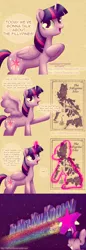 Size: 799x2331 | Tagged: safe, artist:pshyzomancer, derpibooru import, twilight sparkle, twilight sparkle (alicorn), alicorn, pony, comic, female, fillypines, mare, philippines, the more you know