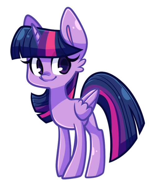 Size: 726x862 | Tagged: safe, artist:looji, derpibooru import, twilight sparkle, twilight sparkle (alicorn), alicorn, pony, female, mare, solo