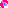 Size: 8x8 | Tagged: artist:vladimirmacholzraum, derpibooru import, lowres, picture for breezies' breezies, pinkie pie, pixel art, ridiculously small image, safe, simple background, solo, transparent background