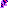 Size: 8x8 | Tagged: artist:vladimirmacholzraum, derpibooru import, lowres, picture for breezies' breezies, pixel art, ridiculously small image, safe, solo, twilight sparkle