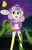 Size: 768x1205 | Tagged: suggestive, artist:ohohokapi, banned from derpibooru, deleted from derpibooru, derpibooru import, sweetie belle, equestria girls, armpits, belly button, clothes, female, i've seen enough hentai to know where this is going, image, imminent rape, imminent sex, jpeg, lingerie, lolicon, magical girl, tentacles, this will end in rape, this will end in tears, this will not end well, underage