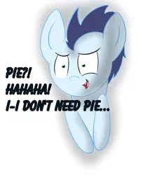 Size: 2400x2800 | Tagged: artist:macdaddyzak, blatant lies, derpibooru import, safe, soarin'