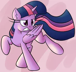 Size: 3400x3200 | Tagged: safe, artist:sketchragon, derpibooru import, twilight sparkle, twilight sparkle (alicorn), alicorn, pony, female, mare, solo