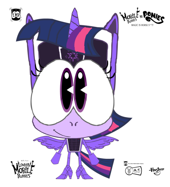 Size: 1000x1100 | Tagged: safe, artist:londonmobilebuddiesx, derpibooru import, twilight sparkle, twilight sparkle (alicorn), alicorn, pony, female, mare, simple background, transparent background