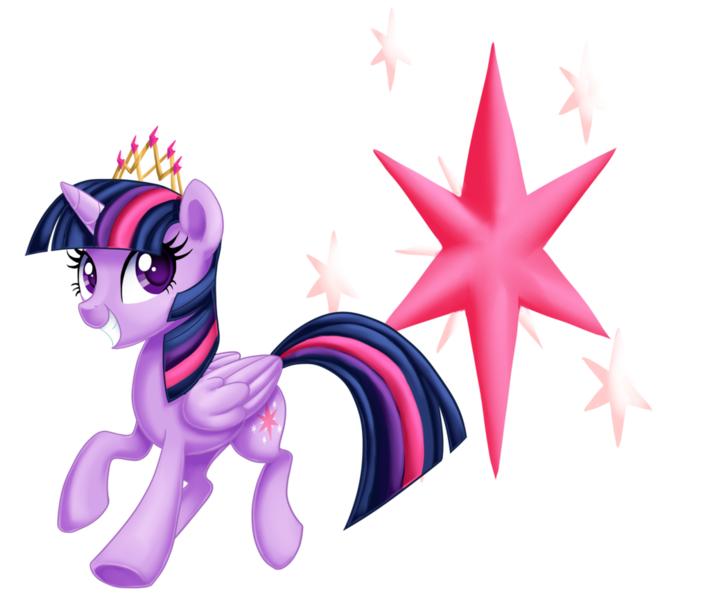 Size: 1024x865 | Tagged: safe, artist:arcadianphoenix, derpibooru import, twilight sparkle, twilight sparkle (alicorn), alicorn, pony, female, mare, simple background, solo, transparent background