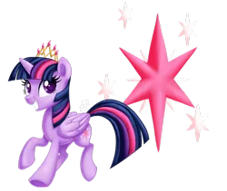 Size: 1024x865 | Tagged: safe, artist:arcadianphoenix, derpibooru import, twilight sparkle, twilight sparkle (alicorn), alicorn, pony, female, mare, simple background, solo, transparent background