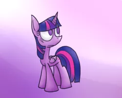 Size: 1082x872 | Tagged: safe, artist:mr. rottson, deleted from derpibooru, derpibooru import, twilight sparkle, twilight sparkle (alicorn), alicorn, pony, alone, female, mare, solo