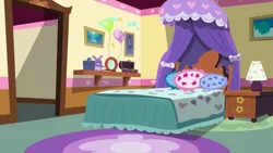Size: 5333x3000 | Tagged: safe, artist:amante56, derpibooru import, equestria girls, rainbow rocks, background, pinkie pie's bedroom (equestria girls)