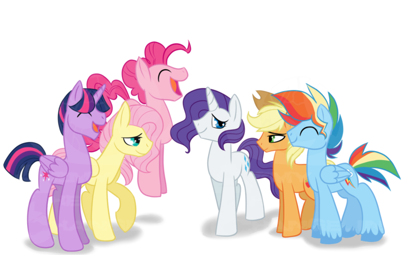 Size: 1024x640 | Tagged: alicorn, applejack, applejack (male), artist:amzythechangeling, butterscotch, derpibooru import, dusk shine, fluttershy, mane six, pinkie pie, prince dusk, rainbow blitz, rainbow dash, rarity, rule 63, safe, simple background, transparent background, twilight sparkle, twilight sparkle (alicorn)