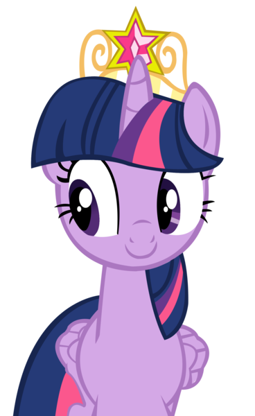 Size: 1409x2300 | Tagged: safe, artist:luckygirl88, derpibooru import, twilight sparkle, twilight sparkle (alicorn), alicorn, pony, princess twilight sparkle (episode), cute, element of magic, female, mare, simple background, solo, transparent background, vector