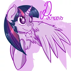 Size: 5000x5000 | Tagged: safe, artist:amberony, derpibooru import, twilight sparkle, twilight sparkle (alicorn), alicorn, pony, absurd resolution, solo