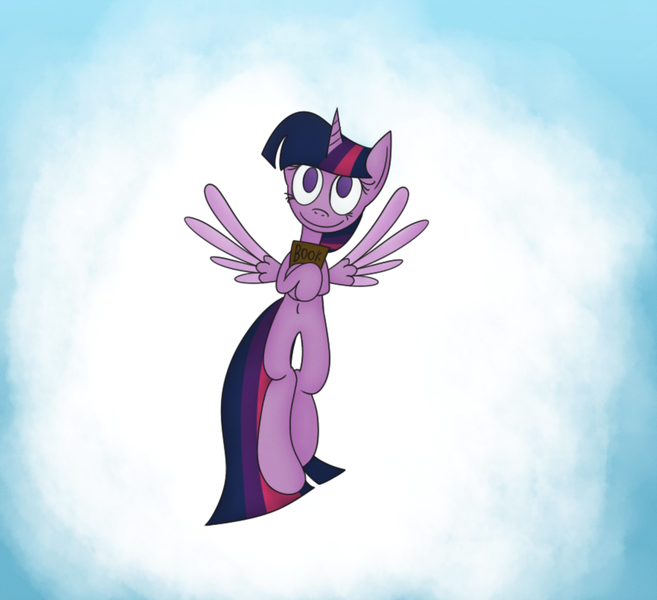 Size: 1766x1614 | Tagged: safe, artist:mr. rottson, deleted from derpibooru, derpibooru import, twilight sparkle, twilight sparkle (alicorn), alicorn, pony, book, female, mare, solo